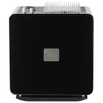 T7X_Blk_Top-wbe-900x900