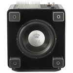 T9X_Blk_Bottom-transparent-900x900
