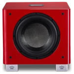 T9X_Red_Front-NoBG-e1699208173721