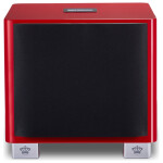 T9X_Red_Front_Grill-NoBG-900x880