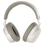 accentum_plus_white_iso_v1