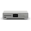 Sonoro MAESTRO Quantum | Wit / zilver