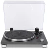 Sonoro PLATINUM | Grafiet