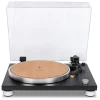 Sonoro PLATINUM SE | Zwart