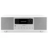 Sonoro PRIMUS | Wit / Zilver