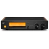 Mofi MasterPhono