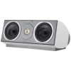 Audiovector R C Arreté | White Silk