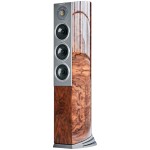 01_r_8_italian_walnut_burl-scaled