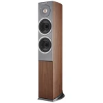 02_R_3_AR_Italian_Walnut