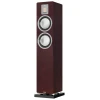 Audiovector QR 3 SE | Dark Walnut