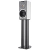 Audiovector R 1 Avantgarde | White Silk