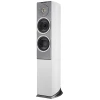 Audiovector R 3 Avantgarde | White Silk