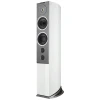 Audiovector R 6 Avantgarde | White Piano