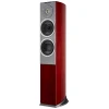 Audiovector R 3 Avantgarde | African Rosewood
