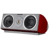 Audiovector R C Avantgarde | African Rosewood