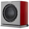 Audiovector R Sub Arreté | African Rosewood