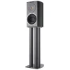 Audiovector R 1 Avantgarde | Black Ash