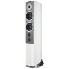 Audiovector R 6 Signature | White Piano