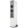 Audiovector R 6 Signature | White Piano