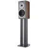 Audiovector R 1 Signature | Italian Walnut