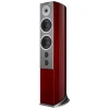 Audiovector R 6 Signature | African Rosewood Piano