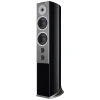 Audiovector R 6 Signature | Black Piano