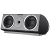 Audiovector R C Signature | Black Ash
