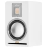Audiovector QR 1 SE | White Silk