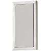 Audiovector R Onwall Avantgarde | White Silk