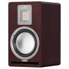 Audiovector QR 1 SE | Dark Walnut