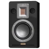 Audiovector QR Wall SE | Black Piano