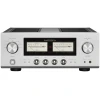 Luxman L-507Z
