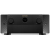 Marantz AV 10