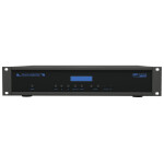 Amplifier-Product-SA2400MKII-Front-1024x307