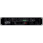 Amplifier-Product-SA2400MKII-Rear-1024x307