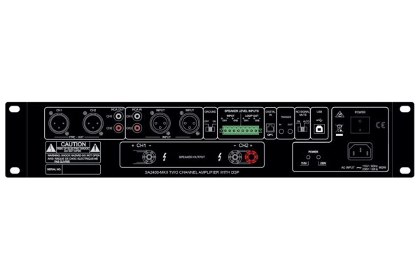 Amplifier-Product-SA2400MKII-Rear-1024x307