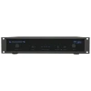 Stealth Acoustics SA255-MKII