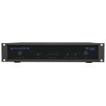 Amplifier-Product-SA255MKII-Front-1024x307