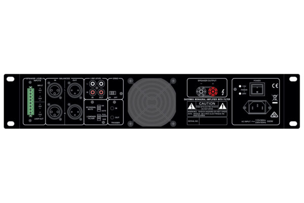 Amplifier-Product-SA255MKII-Rear-1024x307