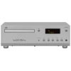 Luxman D-N150
