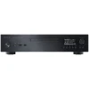 Technics SL-G700M2 | Black