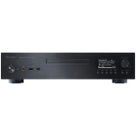 HighRes_Network_Super_Audio_CD_Player_SL_G700M2_K_8