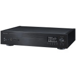 HighRes_Network_Super_Audio_CD_Player_SL_G700M2_K_9