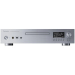 HighRes_Network_Super_Audio_CD_Player_SL_G700M2_S_2