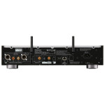 HighRes_Network_Super_Audio_CD_Player_SL_G700M2_S_3_EU