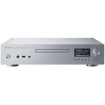 HighRes_Network_Super_Audio_CD_Player_SL_G700M2_S_4
