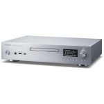 HighRes_Network_Super_Audio_CD_Player_SL_G700M2_S_5