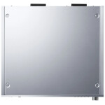 HighRes_Network_Super_Audio_CD_Player_SL_G700M2_S_6