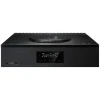 Technics SA-C600 | Zwart