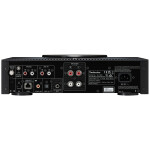 HighRes_PREMIUM_COMPACT_STEREO_SYSTEM_SA_C600_B_EG_EB_05